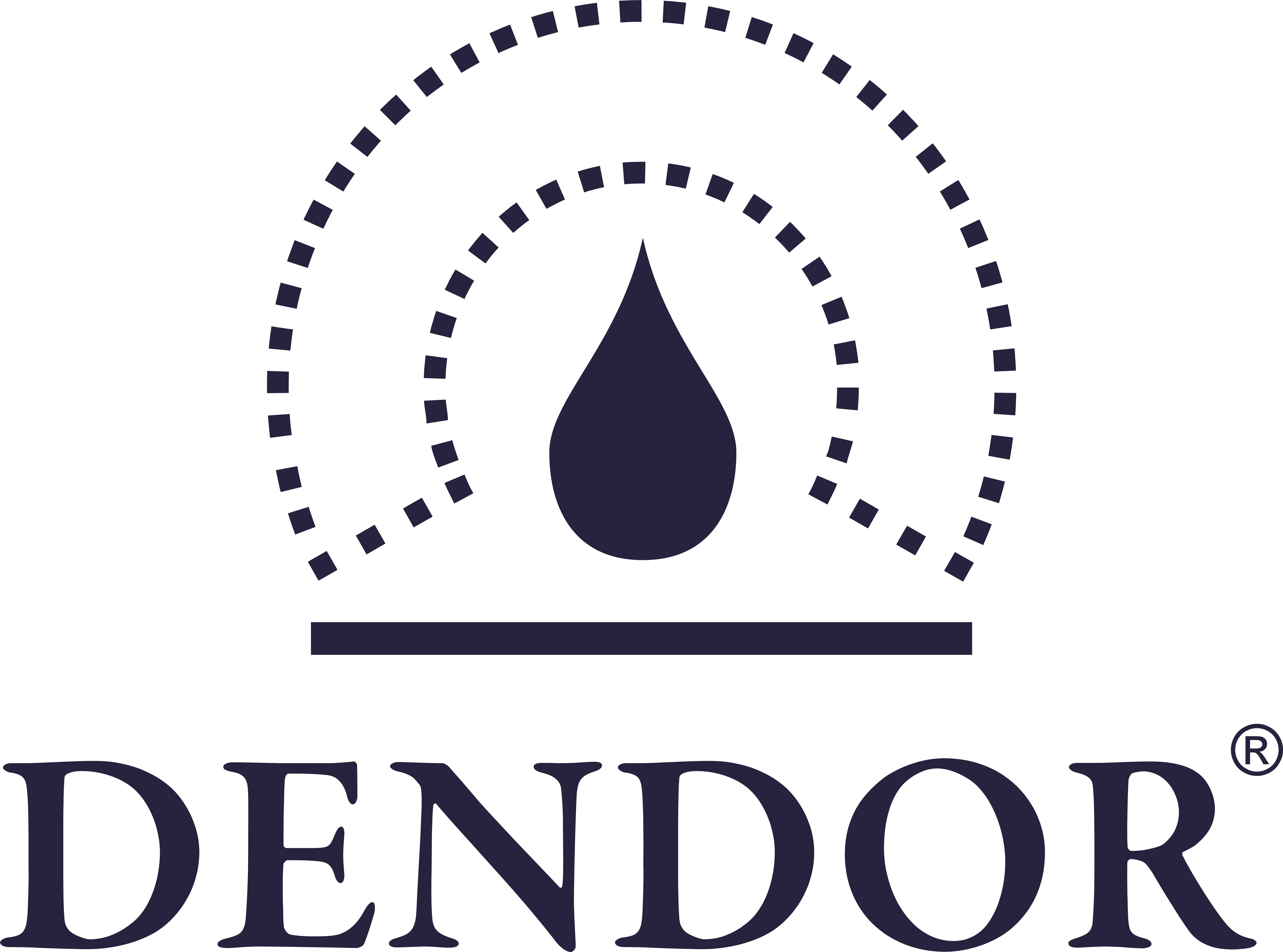 DENDOR