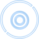 group_6-g.png