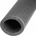Трубка K-FLEX PE 06x025-2