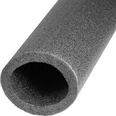 Трубка K-FLEX PE 06x025-2