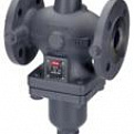 065B2415 КЛАПАН СЕДЕЛЬНЫЙ DANFOSS VFG 2 ДУ=40