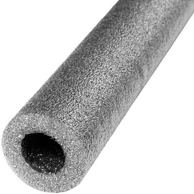 Трубка K-FLEX PE 06x025-2