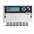 187F9043R ТВ7-01M тепловычислитель (1 тепловой ввод), RS232, USB, Ридан