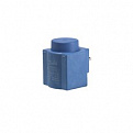 018F7353 КАТУШКА DANFOSS BB380AS