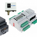 087H3803SET Комплект для ECL-3R 368