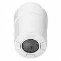 LIVING ECO ТЕРМОСТАТИЧЕСКИЙ ЭЛЕМЕНТ (ТЕРМОГОЛОВКА) DANFOSS