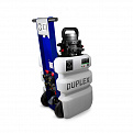 Комбинированный насос (элиминейтор) X-PUMP® 55 DUPLEX COMBI