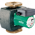 Циркуляционный насос Wilo TOP-Z 80/10 DM PN6 GG