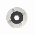 082X9035R Гибкая антивибрационная вставка ZKV EPDM PN16 DN100, Ридан