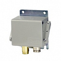 060-310666 Реле давления для тяжелых условий эксплуатации Danfoss KPS 37