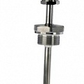 084Z6274 Датчик температуры Danfoss MBT 5252
