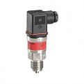 060G3790 Компактный преобразователь давления Danfoss MBS 3000-1021-1AB08