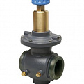 003Z0611 Клапан балансировочный Danfoss ASV-PV Ду=50